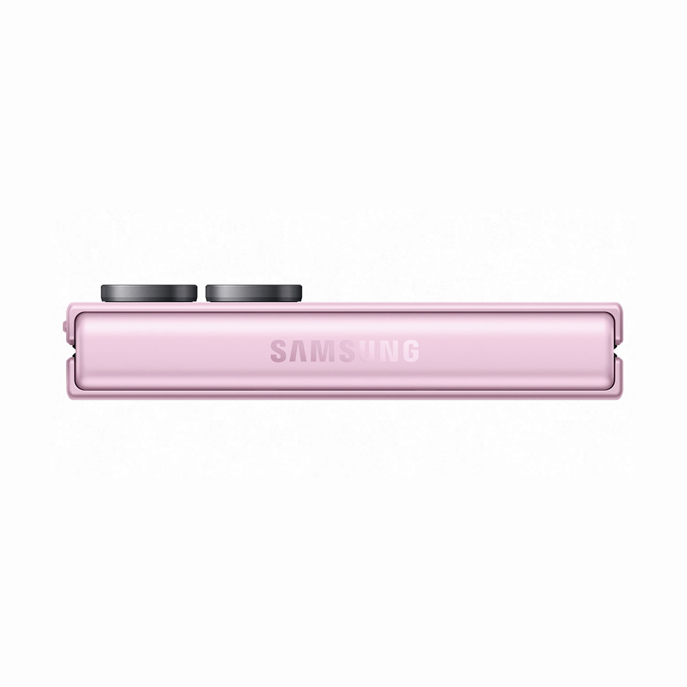 Samsung Galaxy Z Flip8