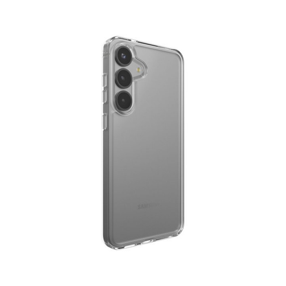 Galaxy S25+ Zagg Crystal Palace Lite Case - Clear