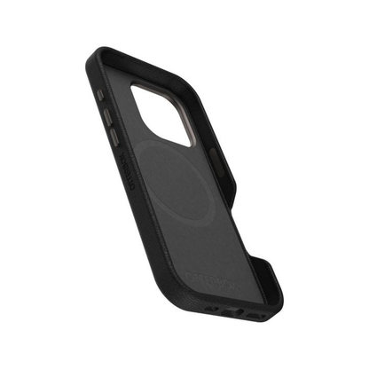 iPhone 16 Pro Otterbox Symmetry Cactus Magsafe Series Case