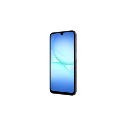 Galaxy A17