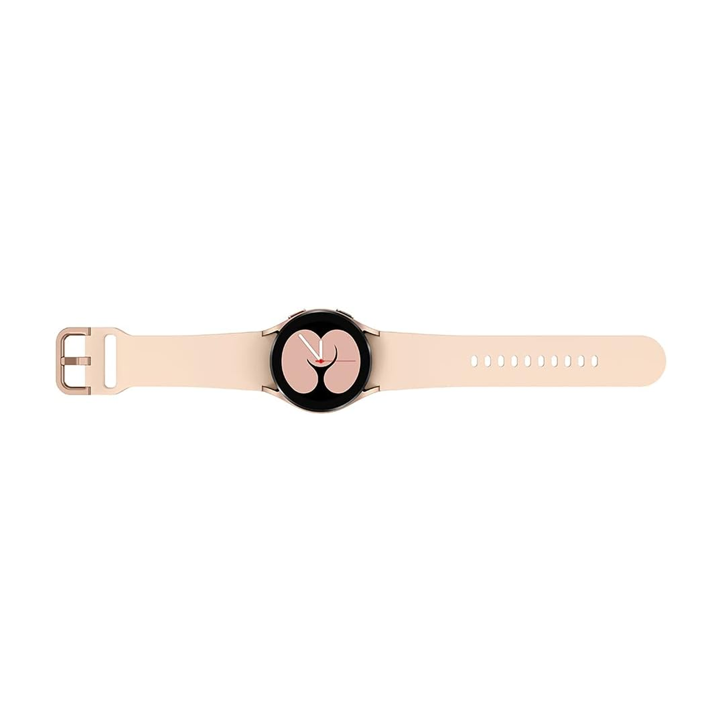 Samsung Galaxy Watch4 Fresh 40mm