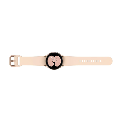 Samsung Galaxy Watch4 Fresh 40mm