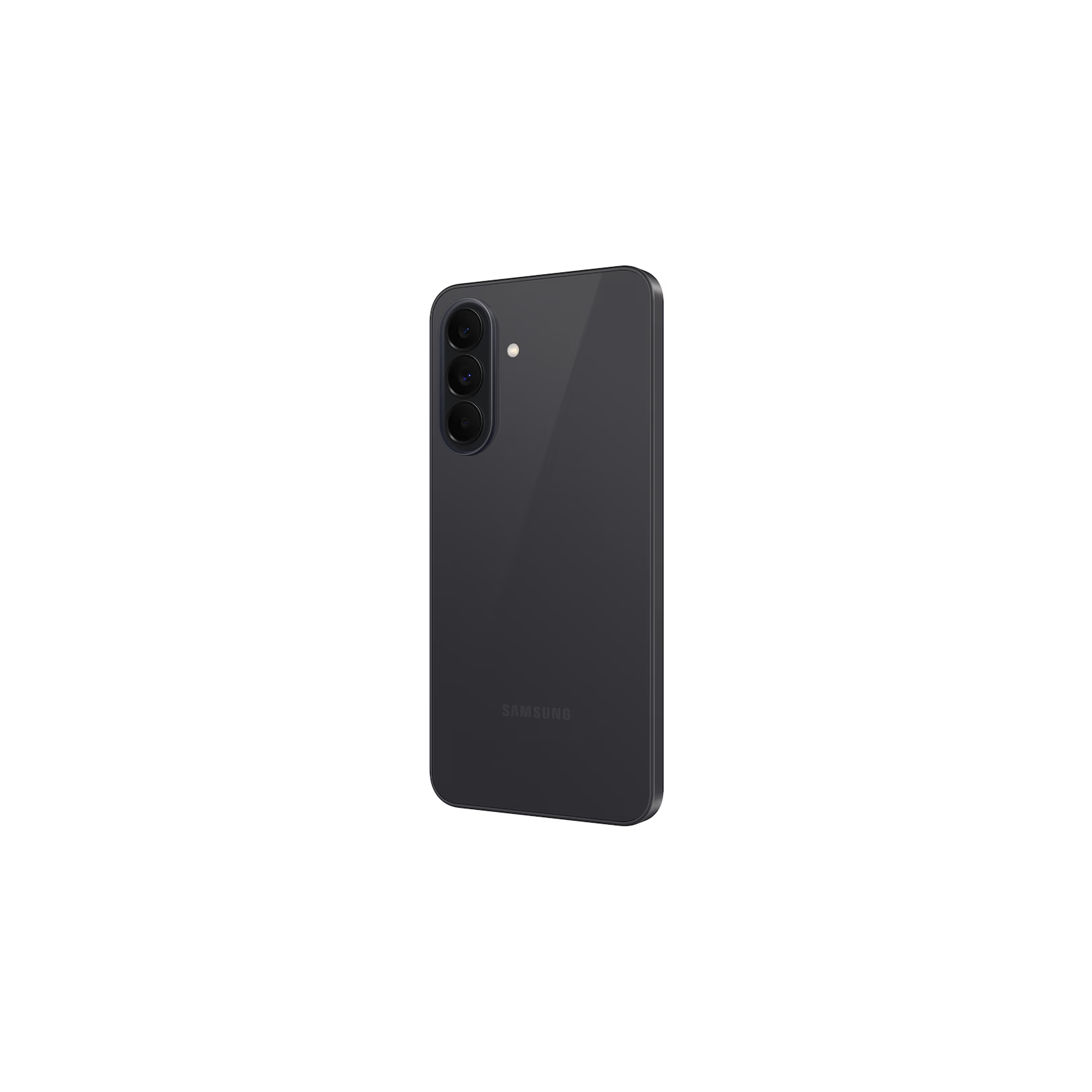 Galaxy A37