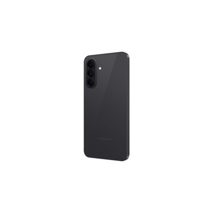 Galaxy A37