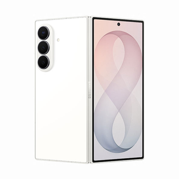 Samsung Galaxy Z Fold8 Ultra