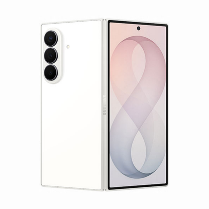 Samsung Galaxy Z Fold8 Ultra