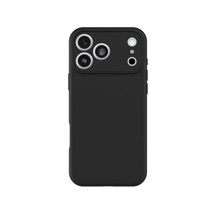 iPhone 18 Pro Max Otterbox Lumen w/Magnets Case