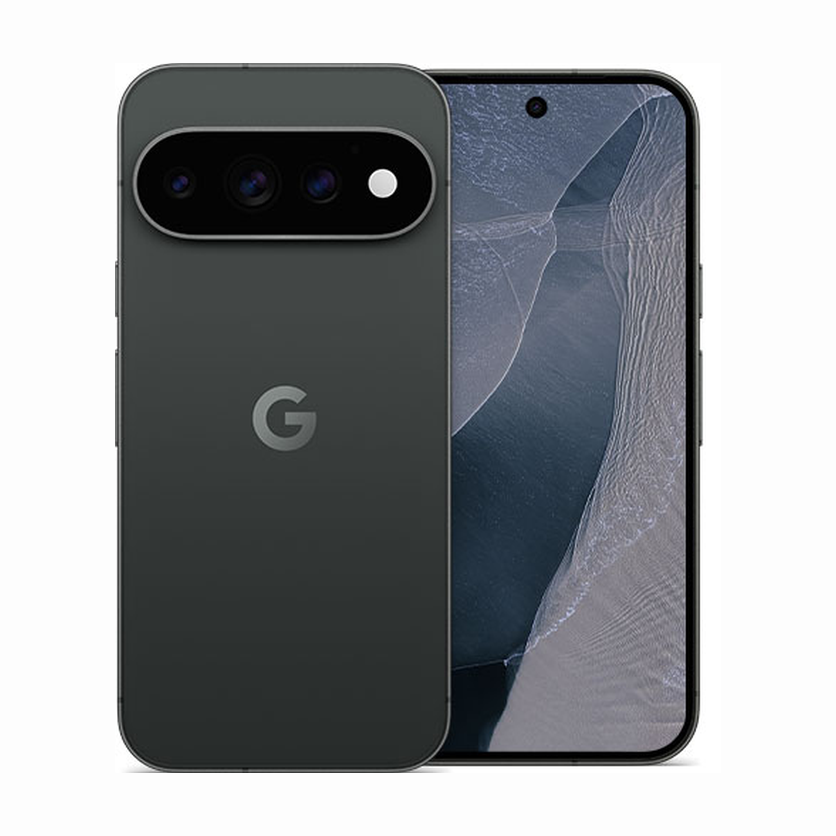 Google Pixel 11 Pro