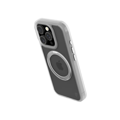 iPhone 16 Pro iShieldz MagSafe Kickstand Protective Case