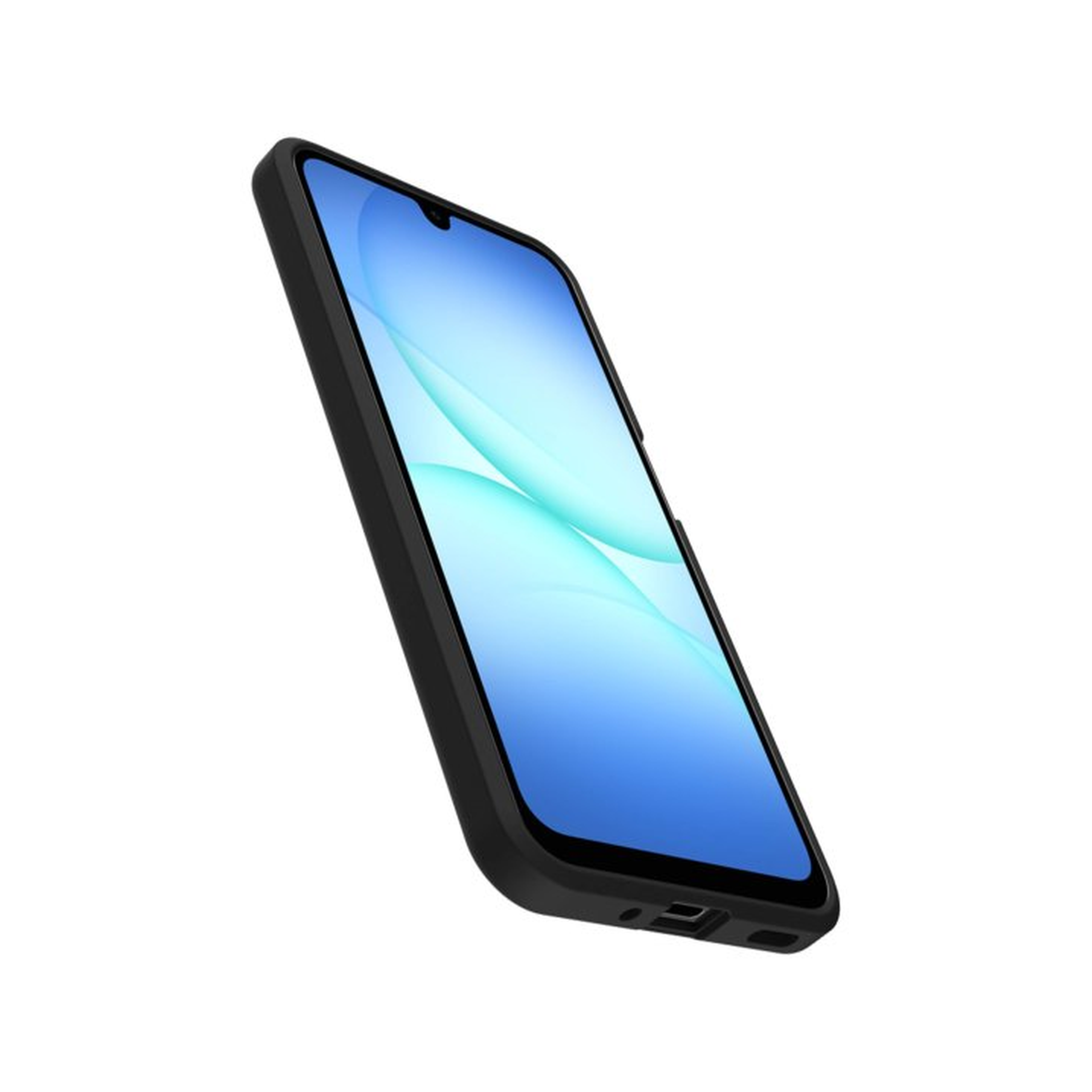 Samsung Galaxy A17 Otterbox Profile Case