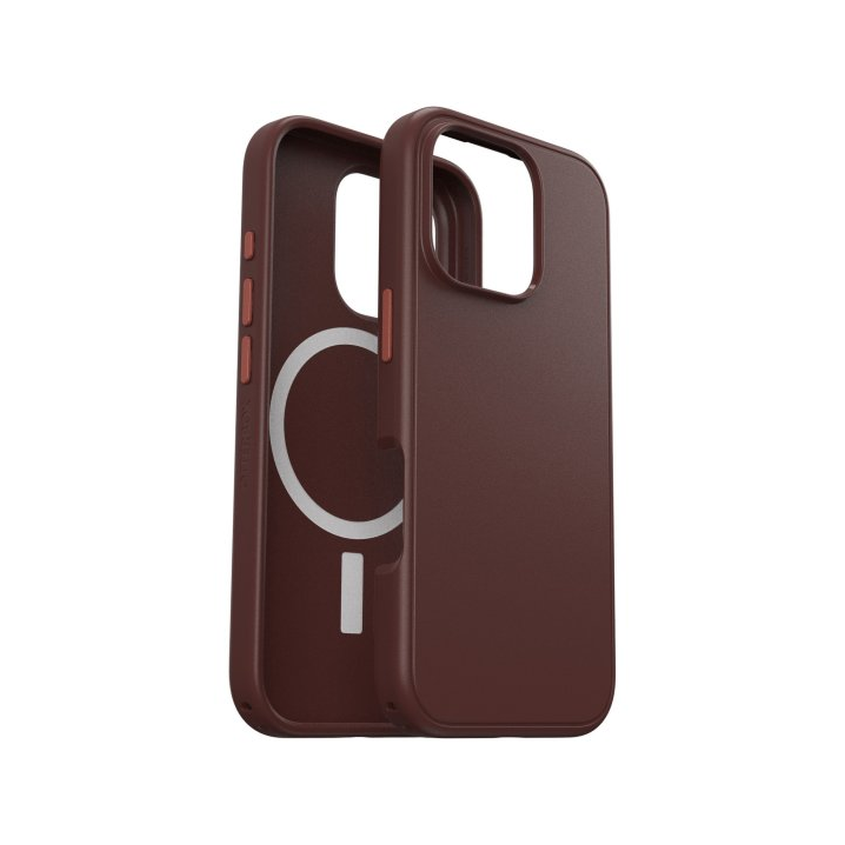 iPhone 16 Pro Otterbox Symmetry Magsafe Series Case
