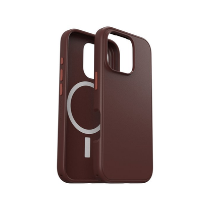 iPhone 16 Pro Otterbox Symmetry Magsafe Series Case
