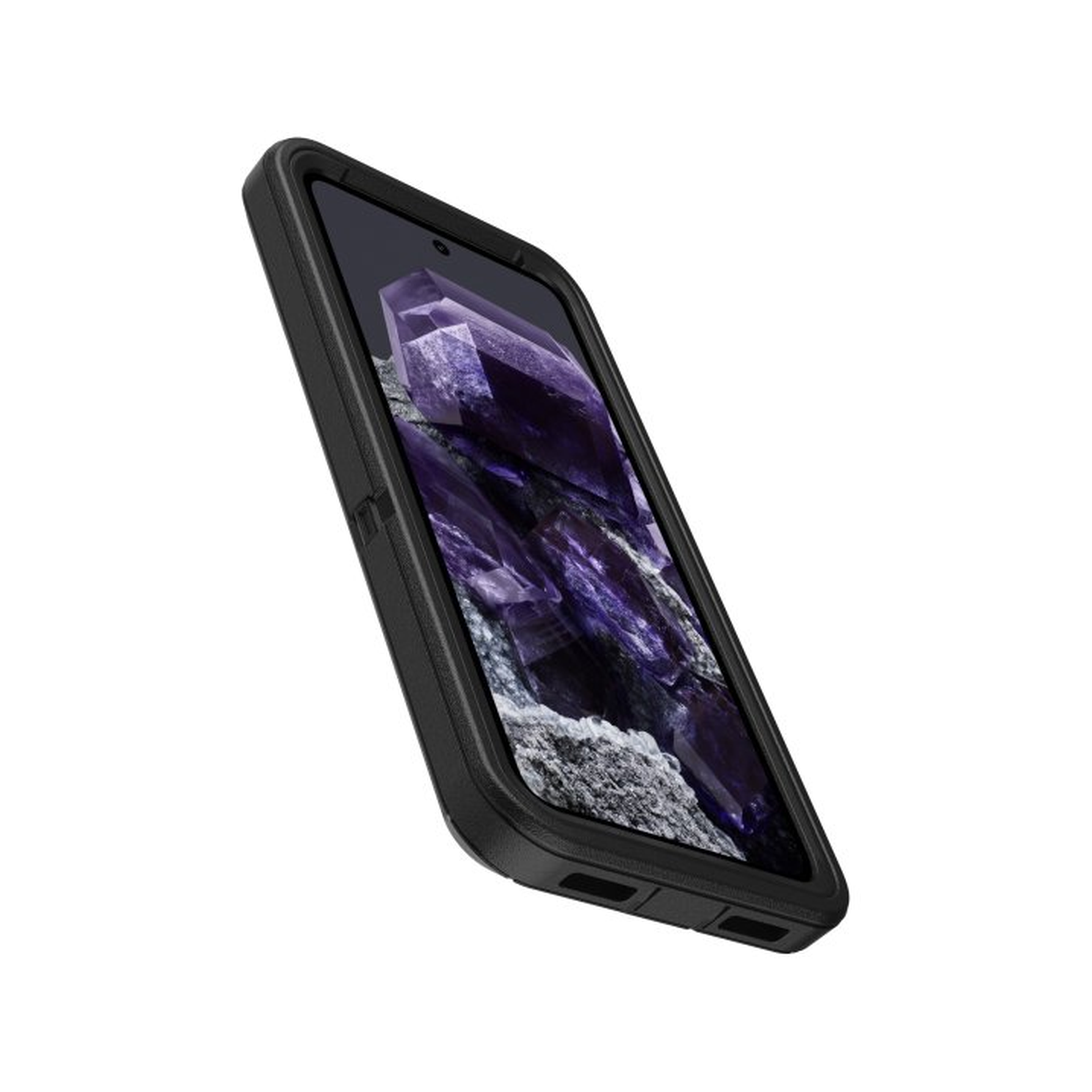 Google Pixel 8 Otterbox Defender