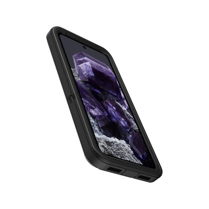 Google Pixel 8 Otterbox Defender