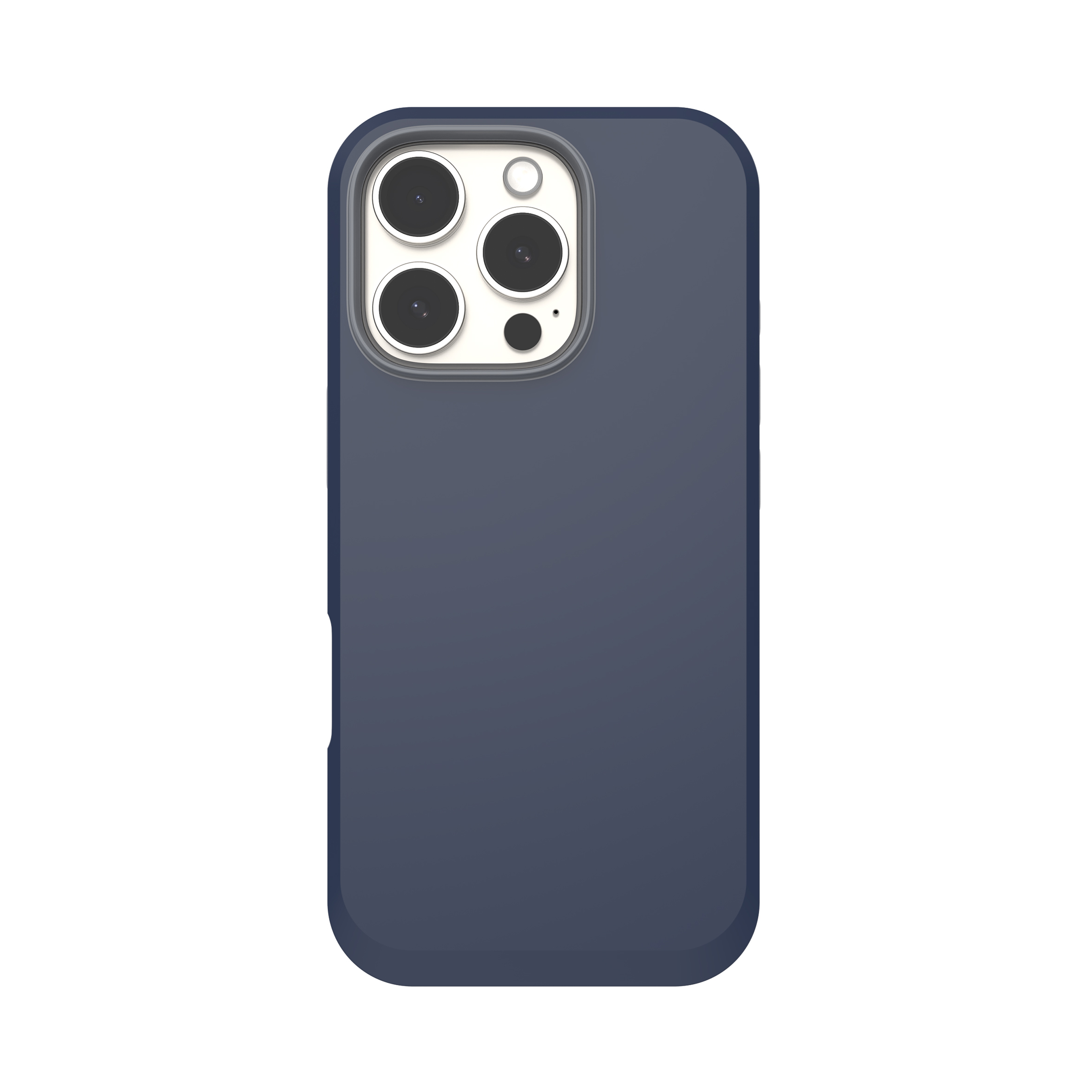 iPhone 16 Pro Zagg Soho Mag Snap Case
