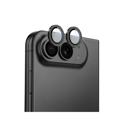 iPhone Duo iShieldz Camera Glass Lens Protector