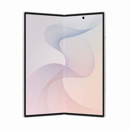 Samsung Galaxy Z Fold8 Ultra