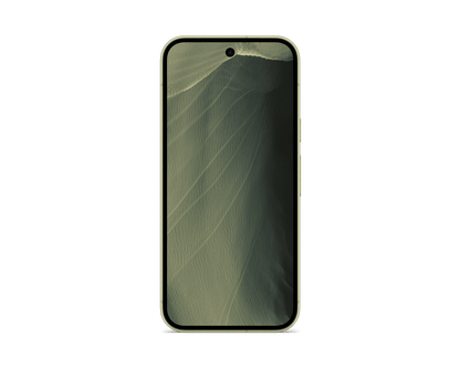 Google Pixel 11