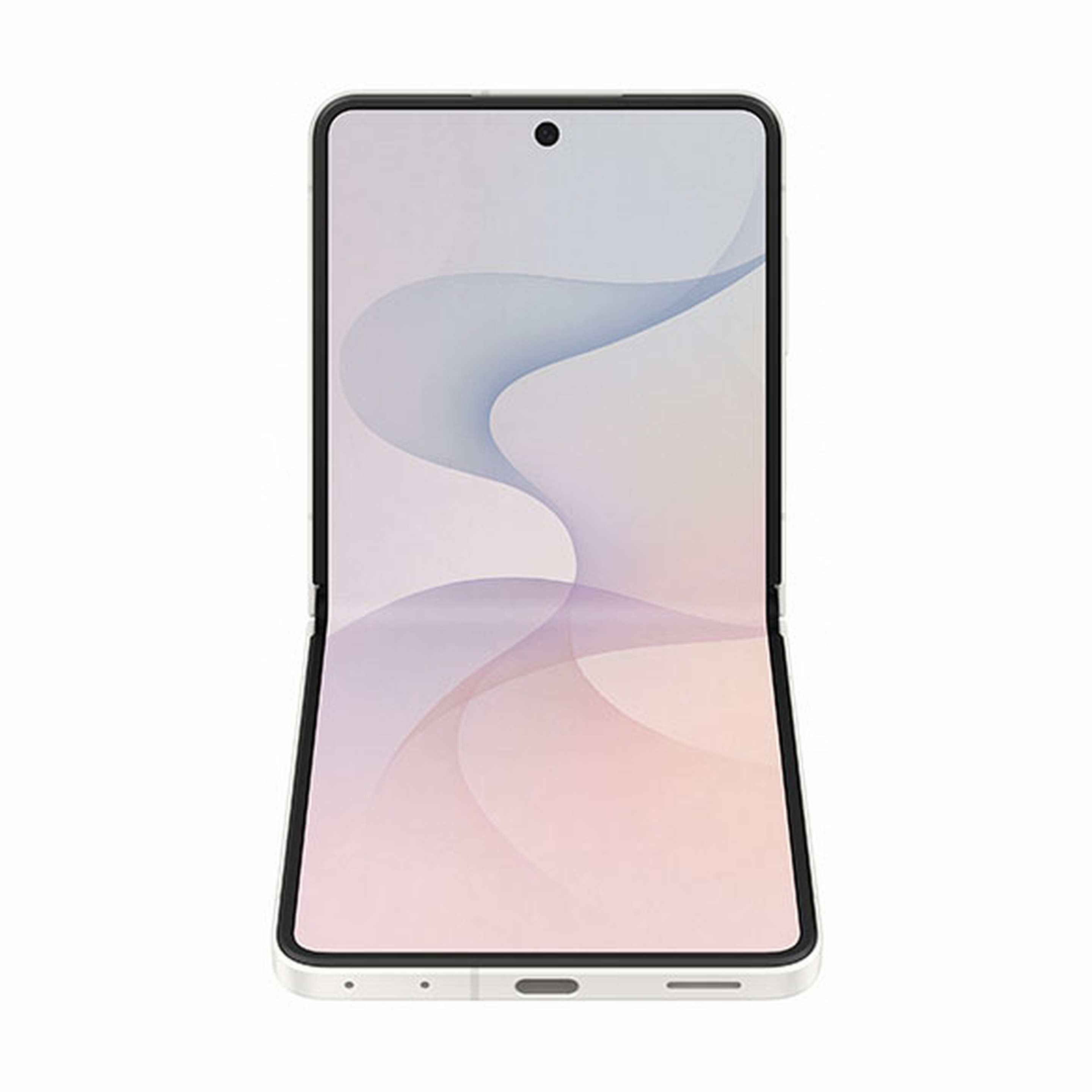 Samsung Galaxy Z Flip8