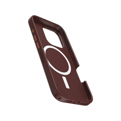 iPhone 16 Pro Otterbox Symmetry Magsafe Series Case