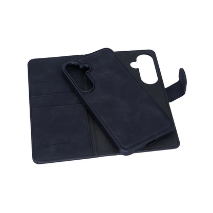 Samsung Galaxy S25 Ultra SPECTRUM Wallet Case