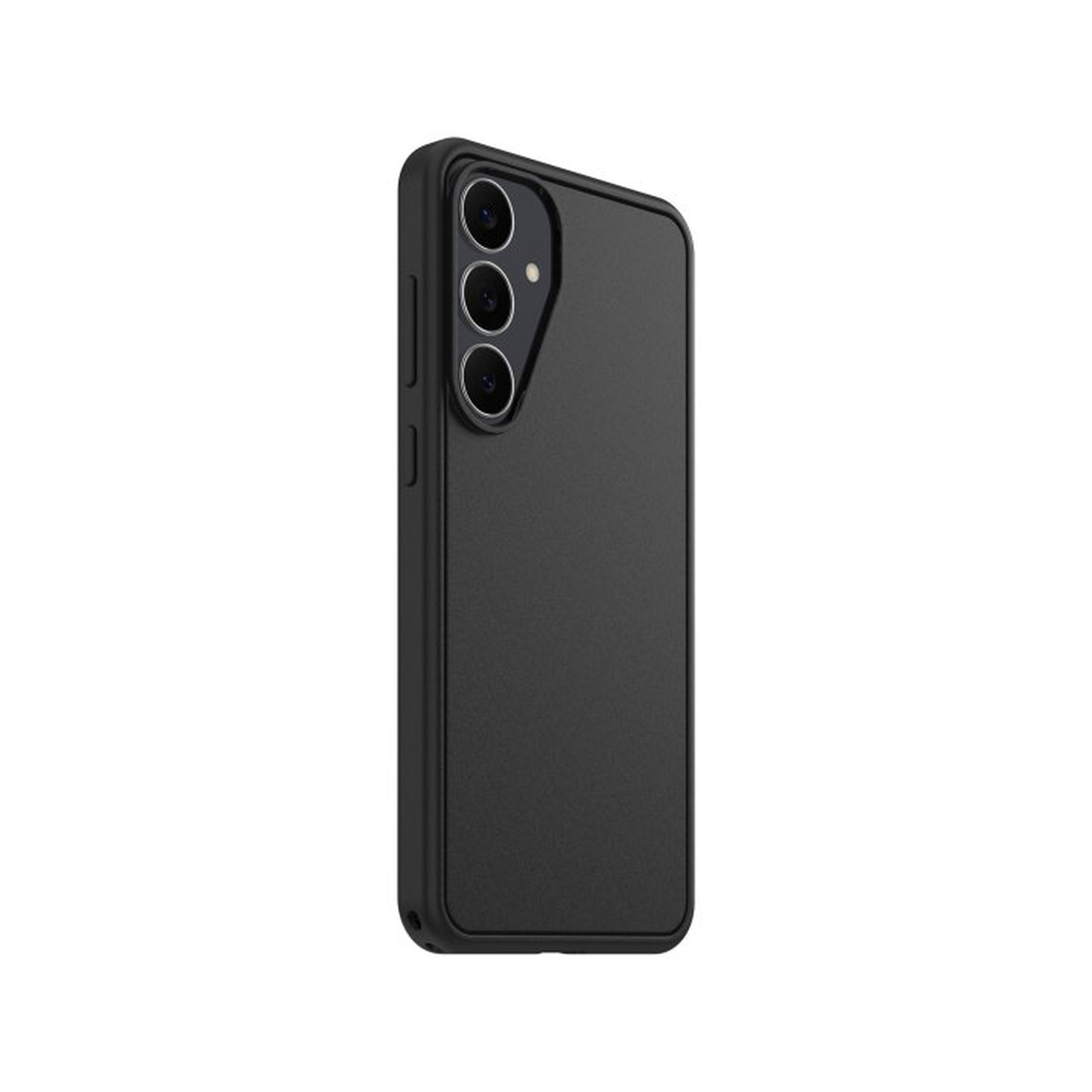 Galaxy S25 FE Otterbox Symmetry Case