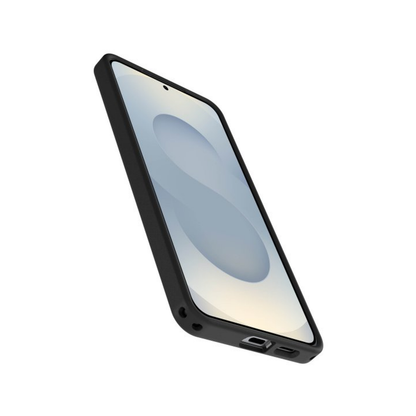 Samsung Galaxy S26+ Otterbox Symmetry w/Magnets Case