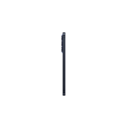 Galaxy A57