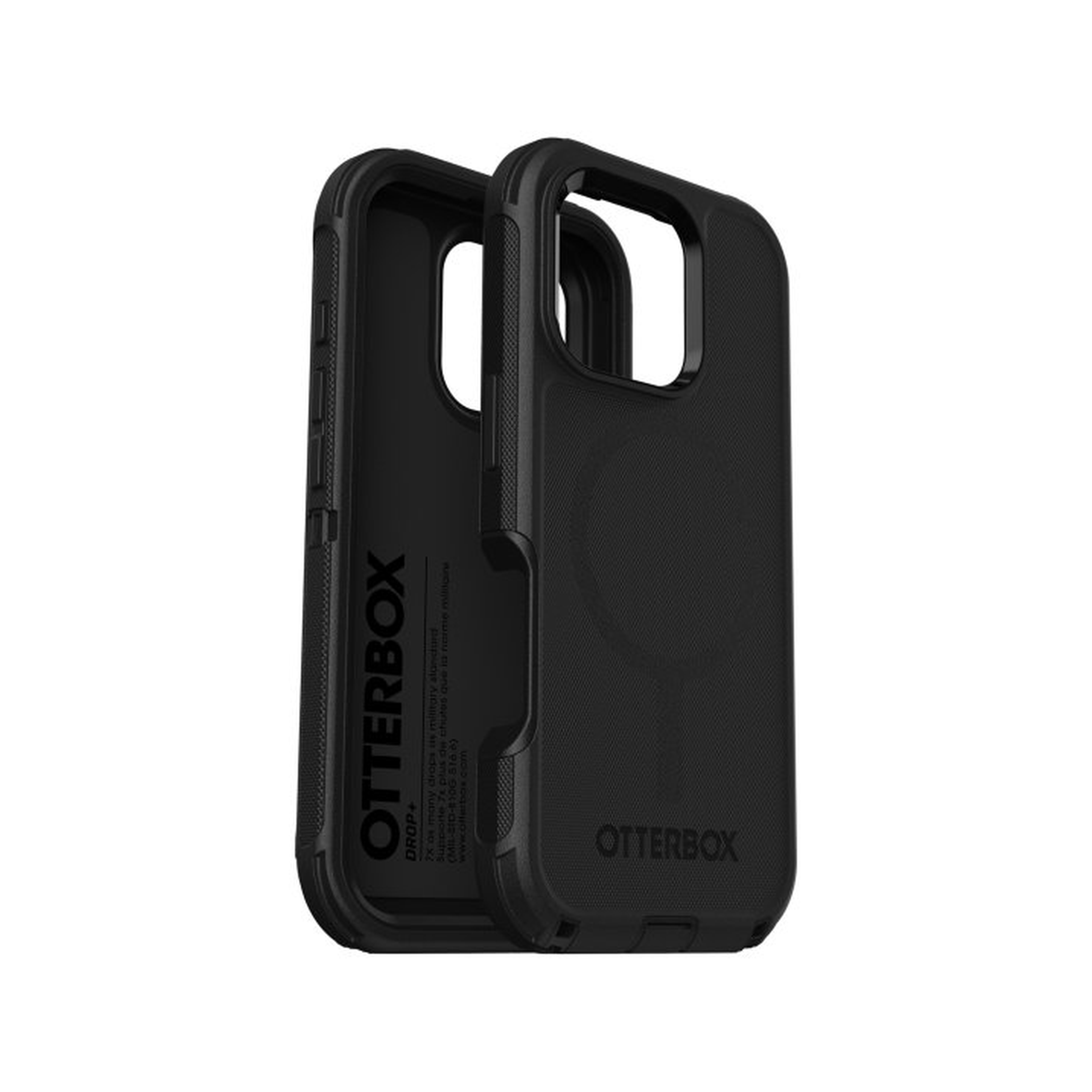 iPhone 16 Pro Otterbox Defender Pro Magsafe Series Case