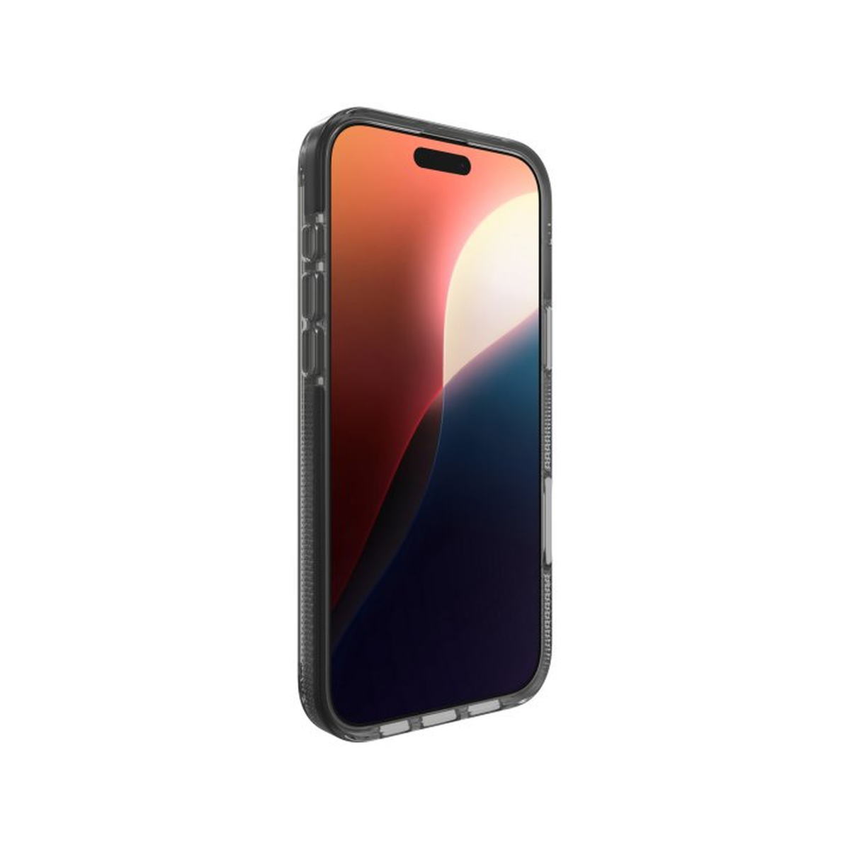 iPhone 16 Pro Max Zagg Santa Cruz Snap Case