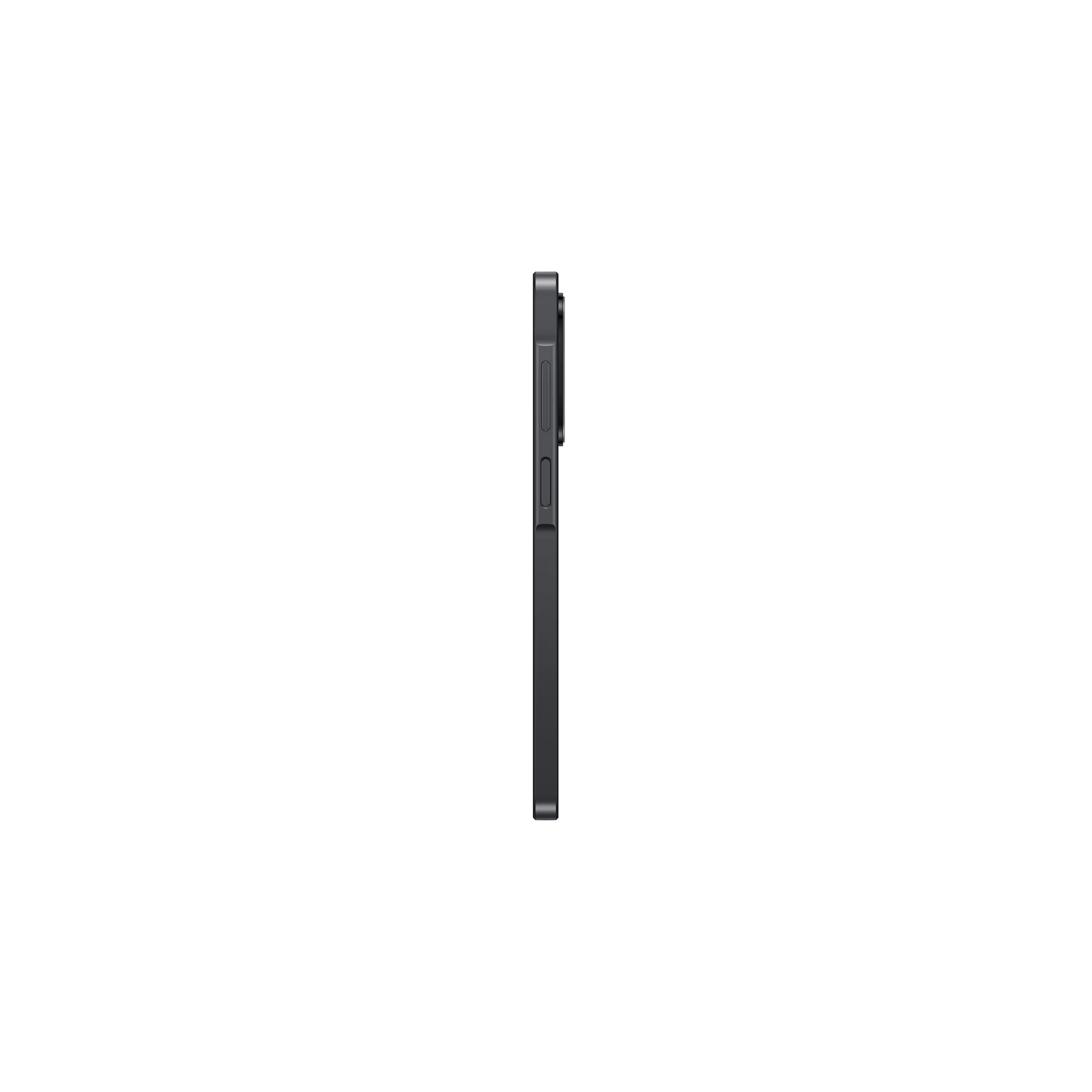 Galaxy A17