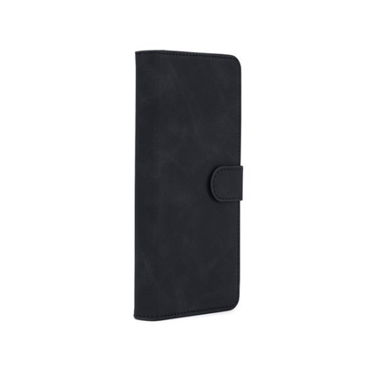Samsung Galaxy S26 Ultra Spectrum Wallet Case