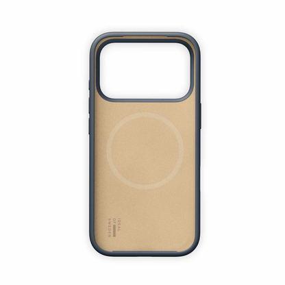 Ideal of Sweden - Silicone MagSafe Case for iPhone 17 Pro