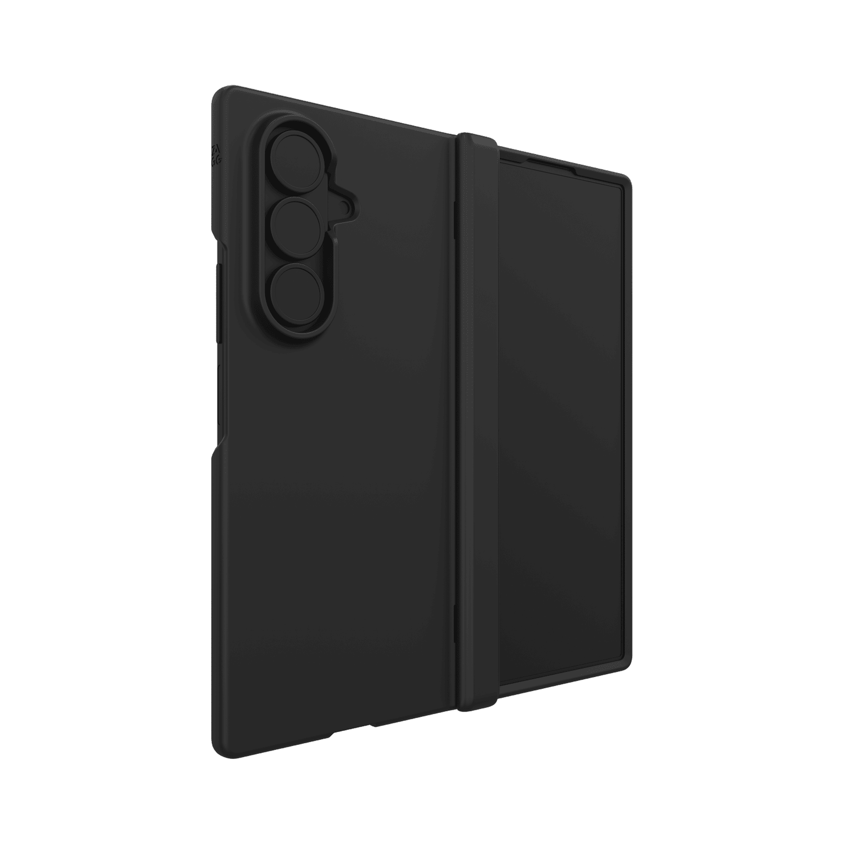 Galaxy Z Fold7 Zagg ZAGG Graphene Bridgetown+ Case
