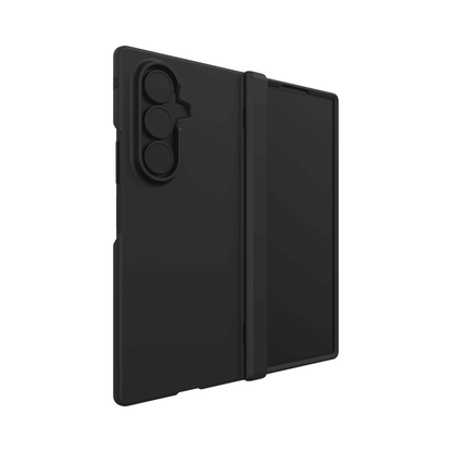 Galaxy Z Fold7 Zagg ZAGG Graphene Bridgetown+ Case