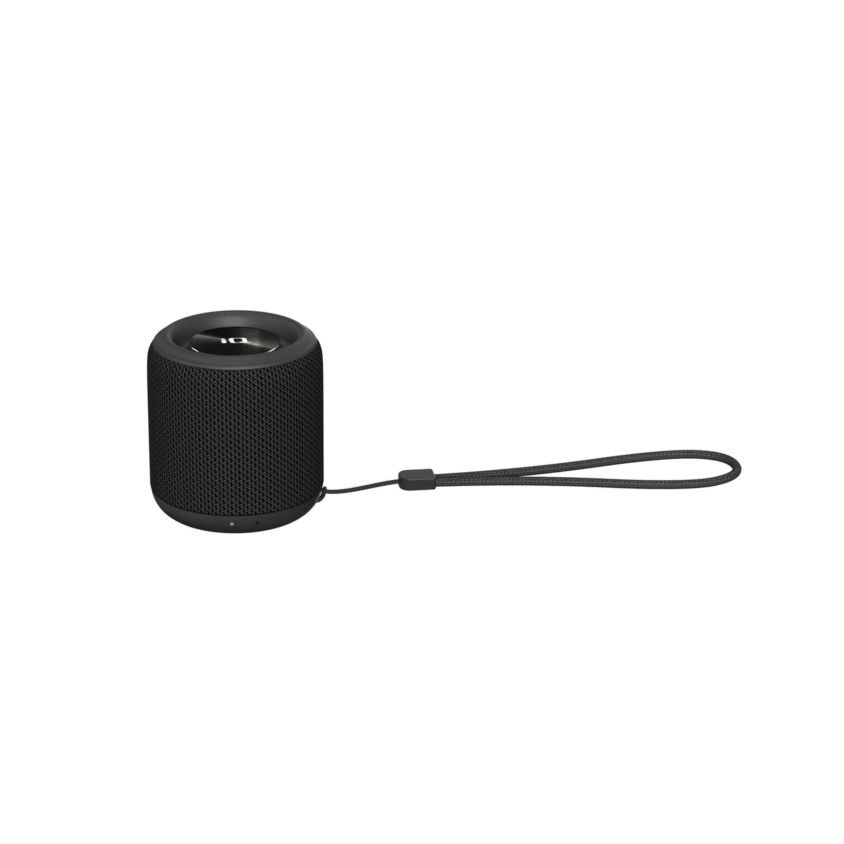 iQ Wave Micro Bluetooth Speaker