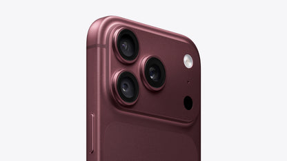 Apple iPhone 18 Pro