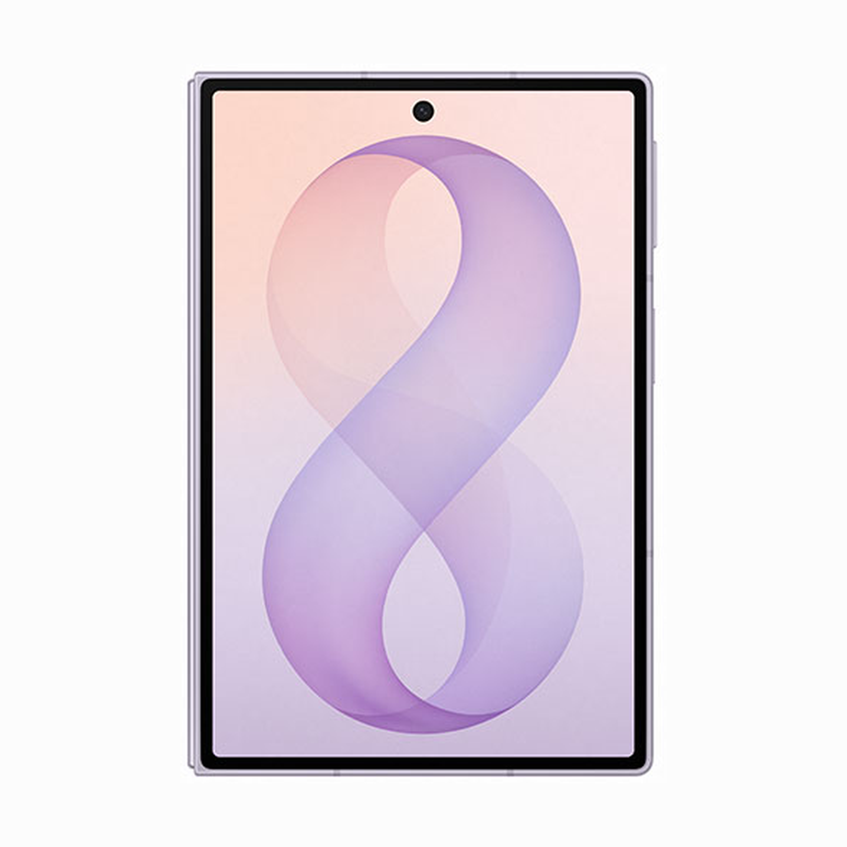 Samsung Galaxy Z Fold8