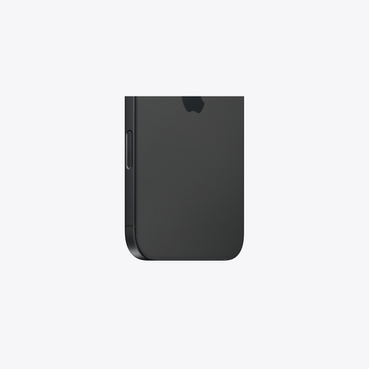 iPhone 16 Plus