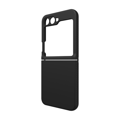 Galaxy Z Flip7 Zagg ZAGG Graphene Bridgetown+ Case