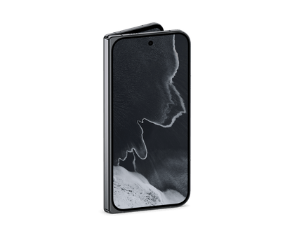 Google Pixel 11 Pro Fold