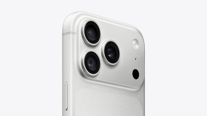 Apple iPhone 18 Pro