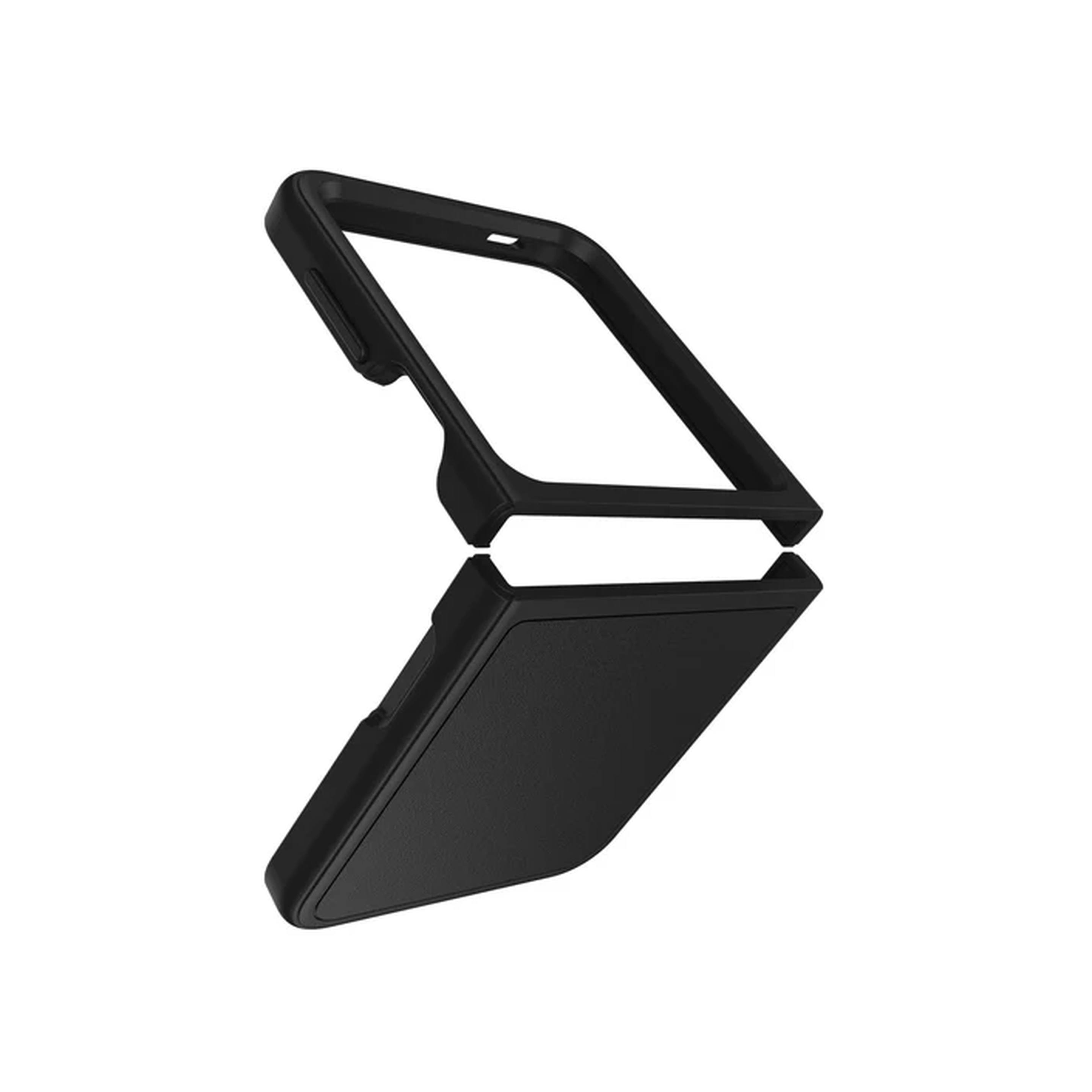 Samsung Galaxy Z Flip6 Otterbox Thin Flex Series Case