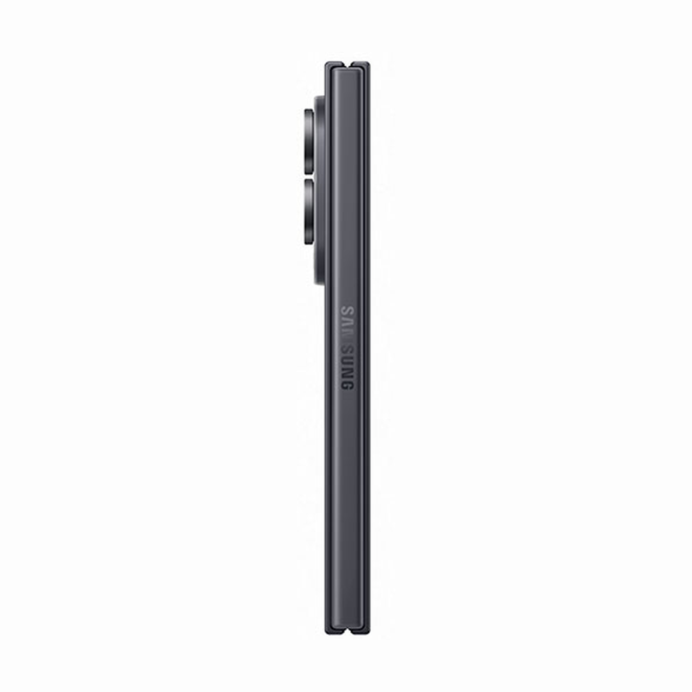 Samsung Galaxy Z Fold8