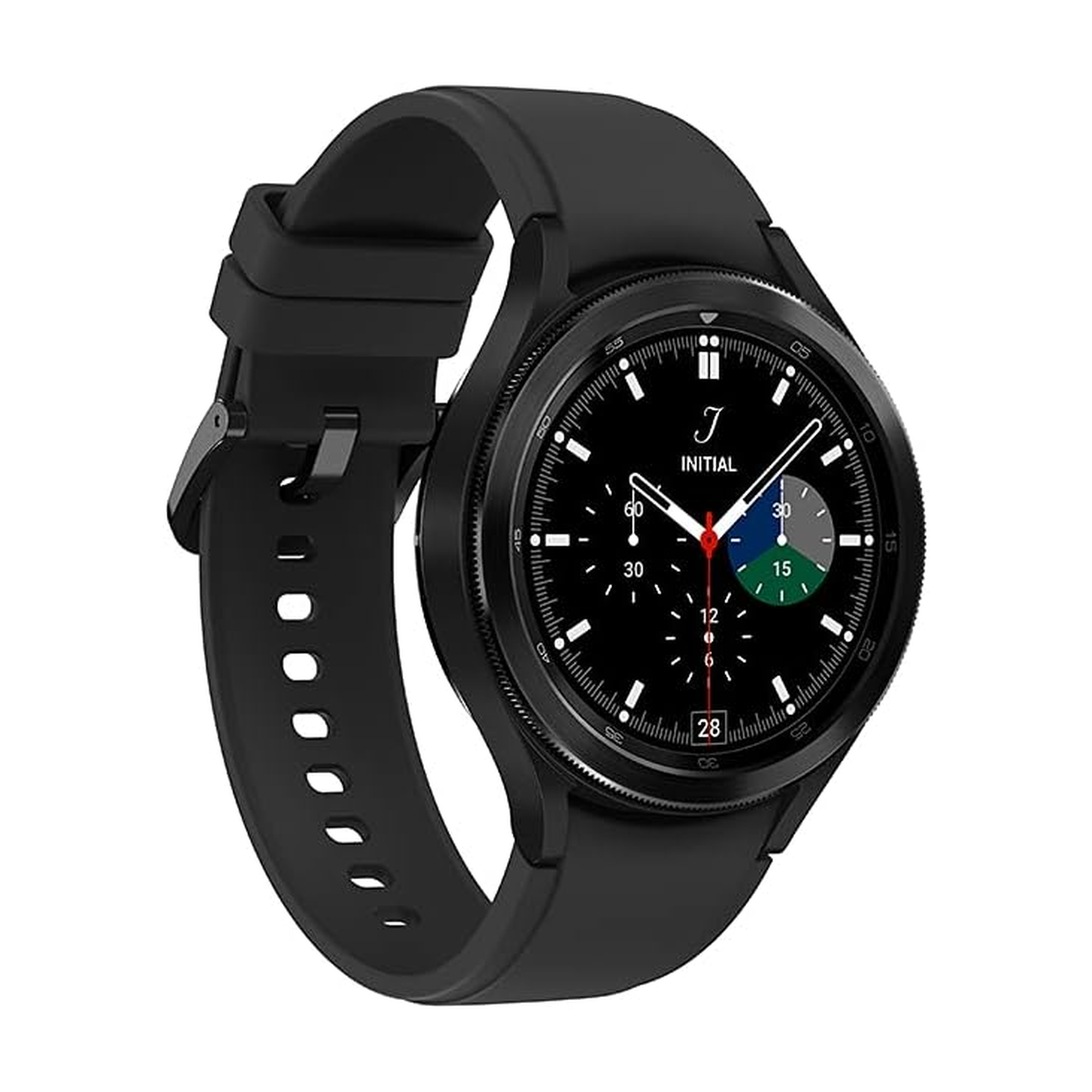 Samsung Galaxy Watch4 Classic Wise 46mm