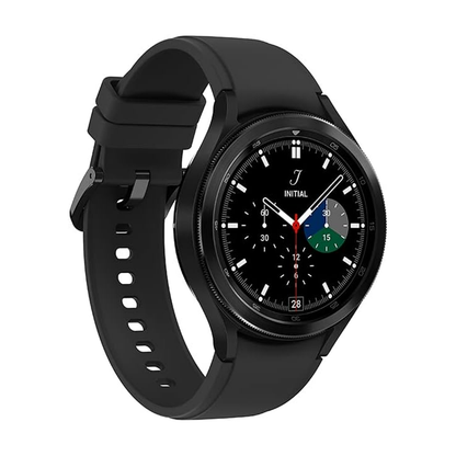 Samsung Galaxy Watch4 Classic Wise 46mm
