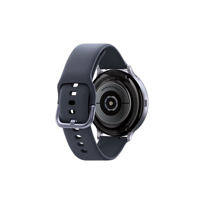 Samsung Galaxy Watch Active 2 44mm