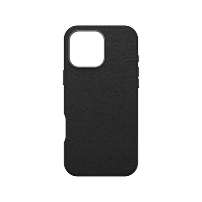 iPhone 16 Pro Max Otterbox Symmetry Cactus Magsafe Series Case