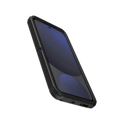 Galaxy S24 FE Otterbox Defender Case
