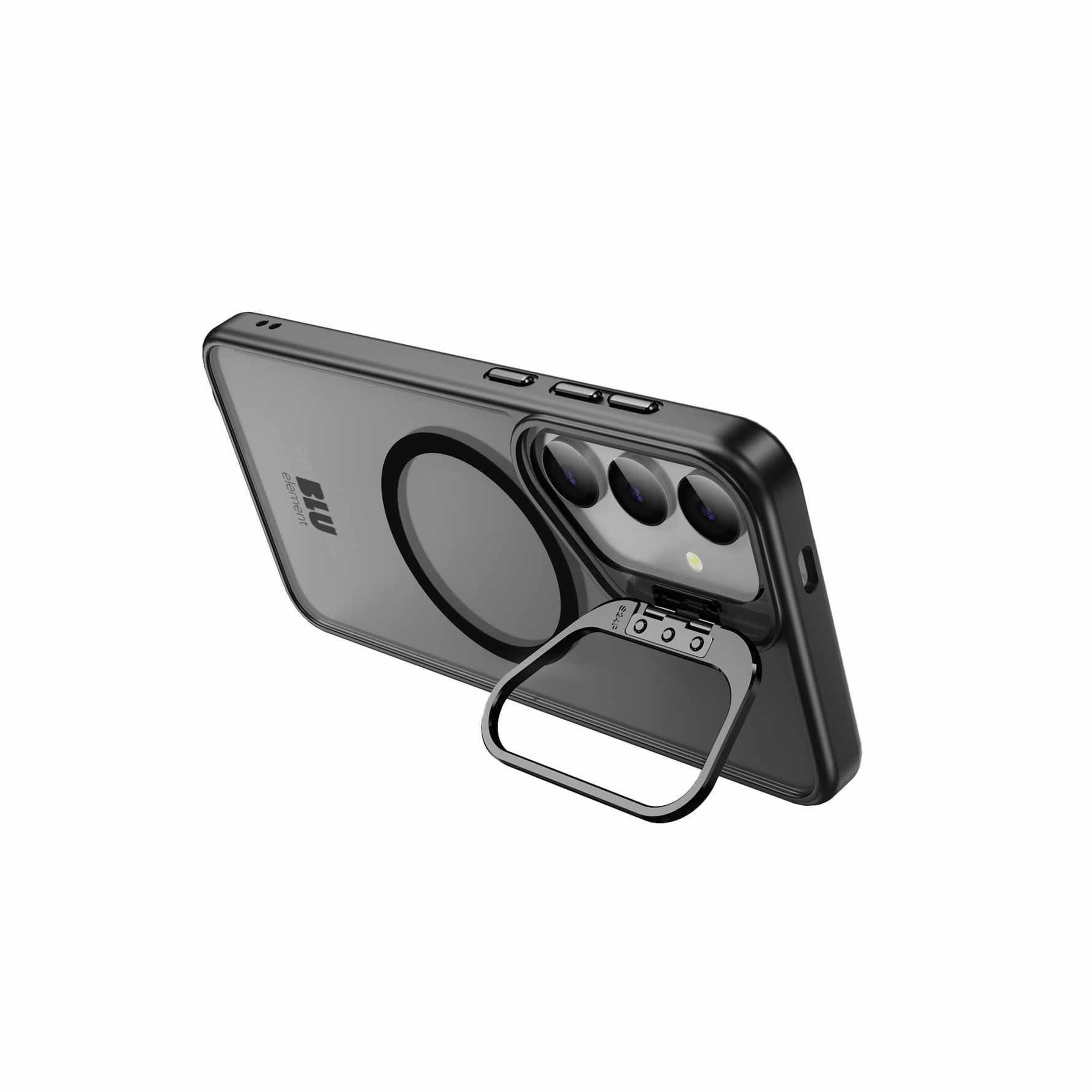 Galaxy S25+ Blu Element Chromatic Kick Magsafe Case